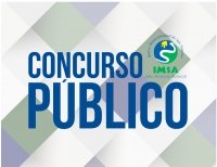 Llamado a Concurso P&uacute;blico