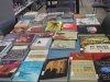 Biblioteca P&uacute;blica Municipal Vicente Huidobro obtuvo el primer lugar regional en pr&eacute;stamo de libros