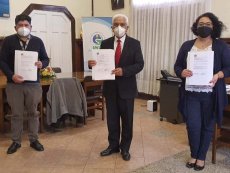 Municipio san antonino se adjudica proyecto de alfabetizaci&oacute;n digital