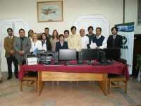 Municipalidad de San Antonio recibe importante aporte econ&oacute;mico de la SUBDERE