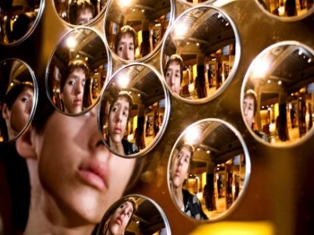 El MIM en tu regi&oacute;n:La magia de la percepci&oacute;n llegada a San Antonio