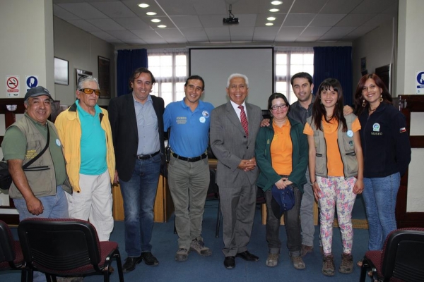 Concejo Municipal aprueba los fondos faltantes para la contrataci&oacute;n de la construcci&oacute;n del nuevo Museo de San Antonio