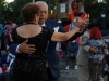 San Antonio vivirá “La Gran Noche del Tango”