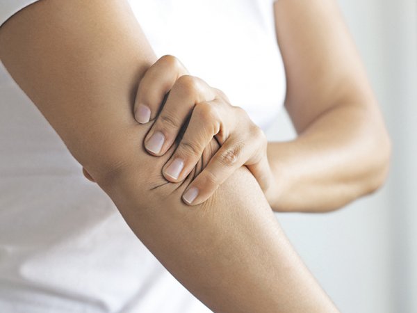 D&iacute;a Nacional de la Fibromialgia: invitan a taller sobre esta patolog&iacute;a