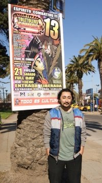 Los Tetas cerrarán la versión n° 13 de Totelolers Gamers