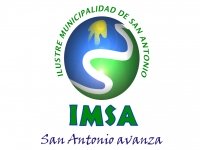 Prolongan  nuevo circuito buses a Santiago y Valpara&iacute;so