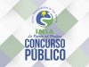 Municipalidad de San Antonio requiere contratar Trabajador Social y Psicólogo para Instituto Bicentenario José Miguel Carrera