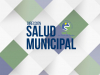 Direcci&oacute;n de Salud Municipal