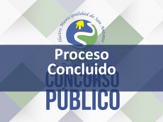 Llamado a Concurso P&uacute;blico  para cargo Director/a de Obras - I.Municipalidad de San Antonio