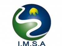 Hasta el 06 de Septiembre en d&iacute;as h&aacute;biles cerraran tramo de Avda. Barros Luco por obras 