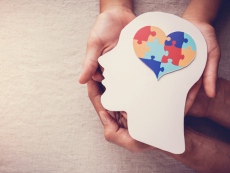 En febrero se implementar&aacute; programa piloto de Salud Mental en San Antonio