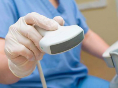 Concejo Municipal de San Antonio aprob&oacute; 110 millones de pesos para compra de un ecotom&oacute;grafo y un mam&oacute;grafo