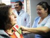 El 16 de marzo parte en San Antonio campaña de vacunación contra la influenza