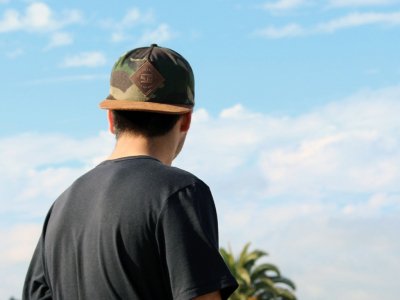 Oficina municipal llama a prestar atenci&oacute;n al cuidado de ni&ntilde;os